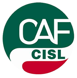 CAF CISL