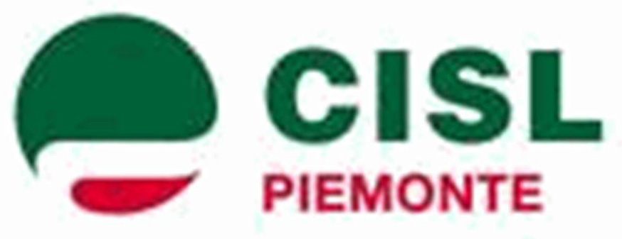 CISL Piemonte