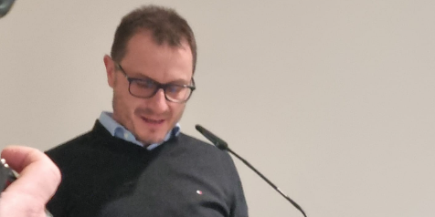 Firmata l’ipotesi di rinnovo del CCNL Funzioni Locali 2025-27.