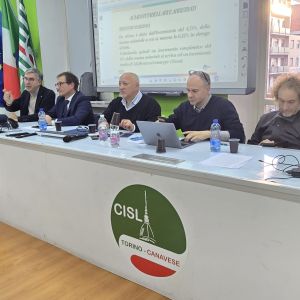 enti locali torino 13/01