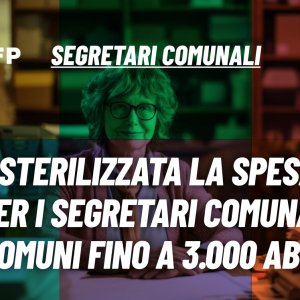 Immagine 2026-03-05 093243