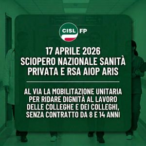 WhatsApp-Image-2026-02-27-at-16.30.08