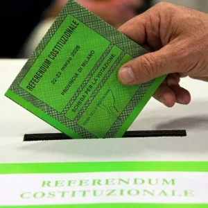 votoreferendump22719