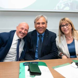 Marinelli-Chierchia-Fumarola