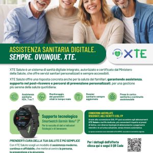 Volantino CISL XTE DEF3_page-0001