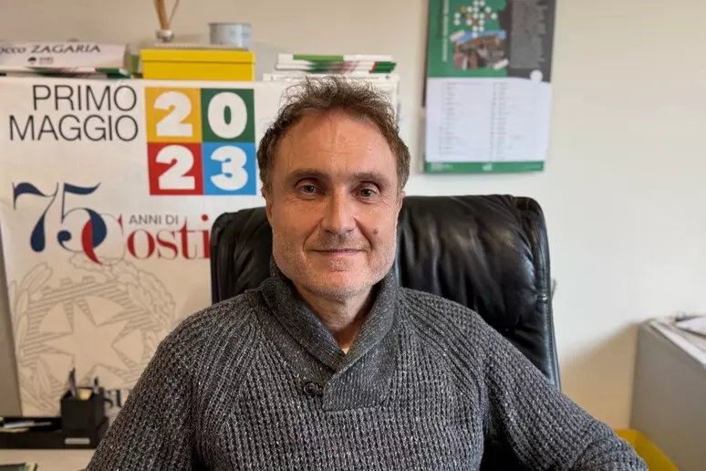 Sanità in Piemonte: raggiunto un primo accordo importante per i lavoratori del 118