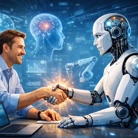 intelligenza-artificiale-al-servizio-uomo intelligenza-artificiale-al-servizio-uomo
