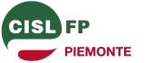CISL FP Piemonte